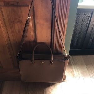 Tory Burch Tote